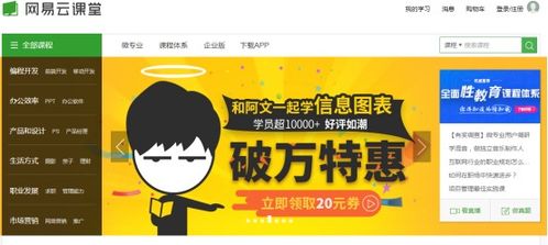 品牌策劃學習資源推薦 網(wǎng)站、書籍與雜志精選