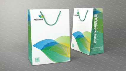 成都醫(yī)藥品牌策劃與設計 打造專業(yè)醫(yī)療品牌形象