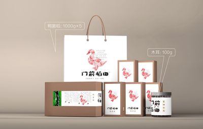 農(nóng)產(chǎn)品怎么做品牌,怎么做溢價(jià)? - 營銷策劃 - 