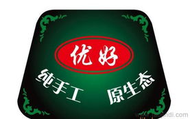 酒類品牌全鏈條策劃 從命名、設計到市場推廣的致勝之道